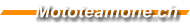 Mototeamone.ch