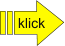 klick