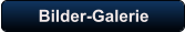 Bilder-Galerie