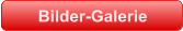 Bilder-Galerie