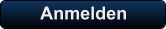 Anmelden