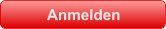 Anmelden