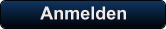 Anmelden