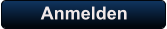Anmelden
