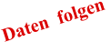 Daten  folgen