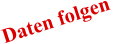 Daten folgen