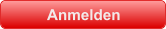 Anmelden