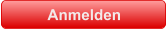 Anmelden