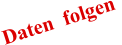 Daten  folgen